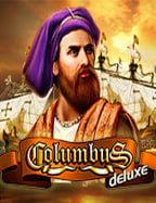 รีวิว ufa356 ฝาก กับเกมสล็อต PG Slot ที่ไม่ควรพลาด