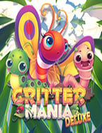 ufa24h ฝาก เงิน เล่นสนามสล็อตแบบมือโปร