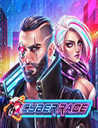 ufa24 เครดิต ฟรี ทดลองเล่น เกมสล็อตที่ไม่ควรพลาด