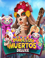 รู้จักกับ ufa24h เครดิต ฟรี พร้อมวิธีเล่นแบบละเอียด