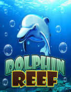 ufa24 เครดิต ฟรี สูตรเล่นสล็อตออนไลน์ที่คุณควรลอง