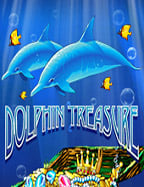 ufa191 โปร โม ชั่ นบา คา ร่า ออนไลน์ 99: สนุกได้ทุกวัน