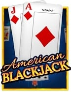 แนะนำ ufa24h เครดิต ฟรี สำหรับนักเสี่ยงโชคทุกคน