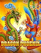 รีวิว ufa356 ฟรี เครดิต สุดคุ้มสำหรับนักเล่นสล็อต