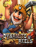 ufa24h ฝาก เงิน สุดคุ้มกับเกมสล็อตที่ไม่ควรพลาด