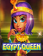 ufa191 โปร โม ชั่ น สนุกไม่รู้ลืมกับเกมสล็อต PG