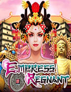 ufa356 com สมัคร สมาชิก ufabet: เปิดประสบการณ์เดิมพันใหม่